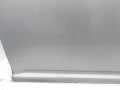 100_0099.JPG