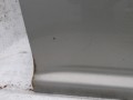 100_0100.JPG