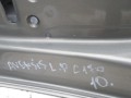 100_0104.JPG