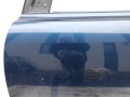 100_0106.JPG