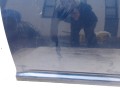 100_0108.JPG