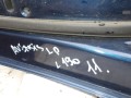 100_0112.JPG
