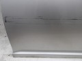 100_0116.JPG