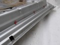 100_0119.JPG