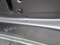 100_0120.JPG
