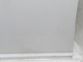 100_0125.JPG