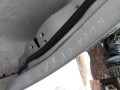 100_0135.JPG