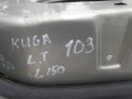 100_0153.JPG