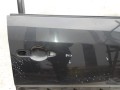 100_0163.JPG