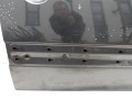 100_0165.JPG
