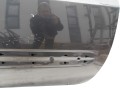 100_0166.JPG