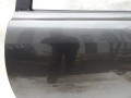100_0171.JPG