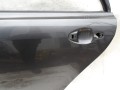 100_0172.JPG