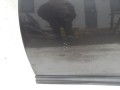 100_0173.JPG
