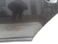 100_0174.JPG