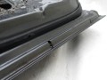 100_0176.JPG