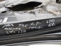 100_0177.JPG
