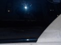 100_0197.JPG
