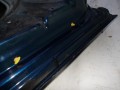100_0199.JPG