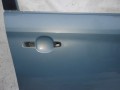 100_0203.JPG