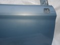 100_0204.JPG