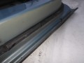 100_0209.JPG