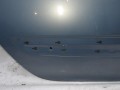 100_0213.JPG