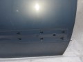 100_0214.JPG