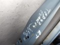 100_0215.JPG