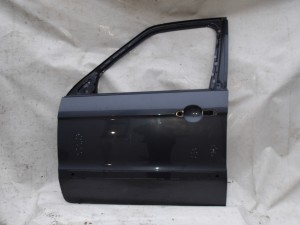 DRZWI LEWE PRZÓD PRZEDNIE FORD S-MAX MK1 X6 109 F-VAT