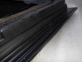 100_0224.JPG