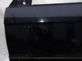 100_0227.JPG