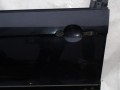 100_0228.JPG