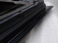 100_0232.JPG