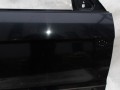 100_0244.JPG