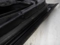 100_0249.JPG