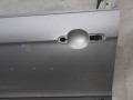 100_0252.JPG