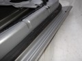100_0256.JPG