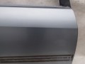 100_0260.JPG