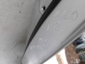 100_0274.JPG