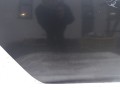 100_0280.JPG