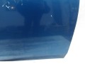 100_0289.JPG