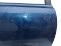 100_0302.JPG