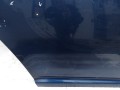 100_0303.JPG