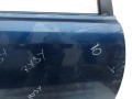 100_0310.JPG