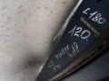100_0313.JPG