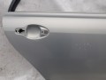100_0317.JPG