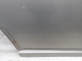 100_0319.JPG