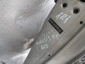 100_0321.JPG