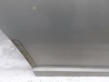 100_0327.JPG